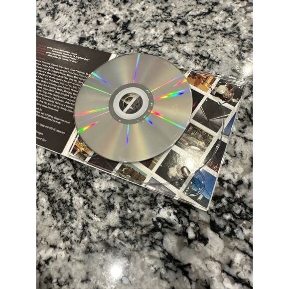 Life Solo Akoustic by So, Kevin (CD, 2010) - Picture 10 of 10